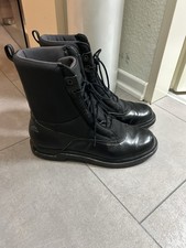 Herren Adidas Schurwolle Sole