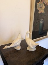 Vintage Spanische Lladro