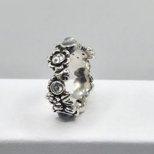 Original Pandora Ring Natures