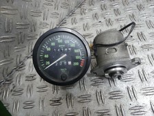 BMW R80GS,R100GS EZ:93