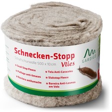 Schneckenschutz Gardigo®