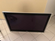 Panasonic Viera 50 Zoll Plasma