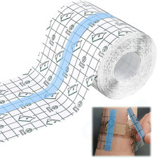 Wasserfeste Pflaster 15cm x