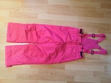 Schneehose Skihose 134 / 140
