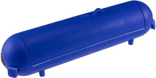 Kabelschutzbox für aussen - xl,