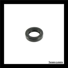 Spy Dichtung / verstärkte