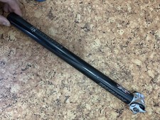 Tija Bontrager Race X Lite acc