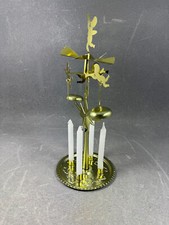 Altes Christbaumschmuck