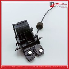 MERCEDES BENZ E-KLASSE W211