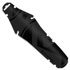 Riesel Design Mudguard