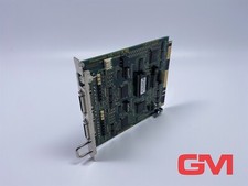 Panasonic Steuerungsplatine 581B291C PCB Module Board MSD02B MAC998F Version A