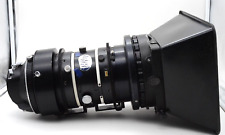 ARRI BLIMP FÜR OBJEKTIV   