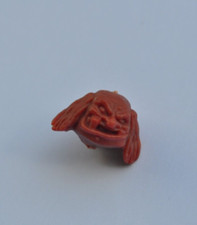 Heroquest MB Ersatzteile #