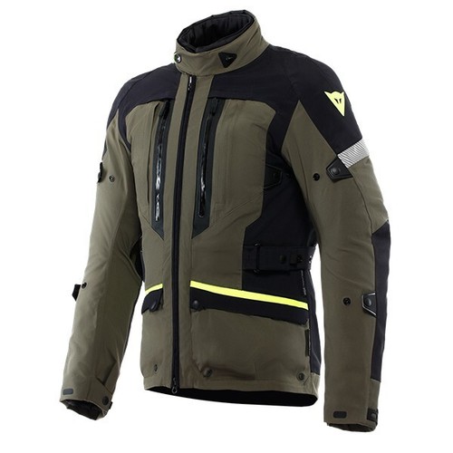 Dainese mangen absøluteshell - dainese,