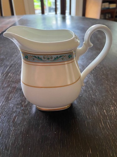Milchkännchen villeroy boch - milchkännchen,