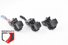 Fensterheberschalter Schalter 2289705 MITSUBISHI ECLIPSE CROSS SUV Ab 2018 2018