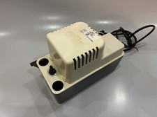 LittleGIANT VCMA-20S