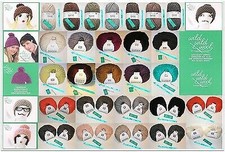 NEU Rico Wild Wild Wool