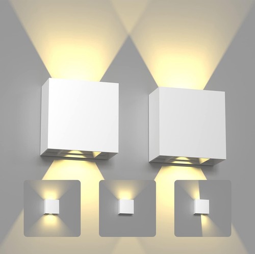 Wandleuchten wandlampe indoor - wandlampe,