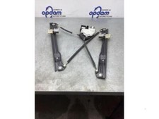 Fensterheber rechts vorne VW