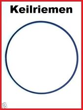 RS 09 / RS09 Traktor Schlepper