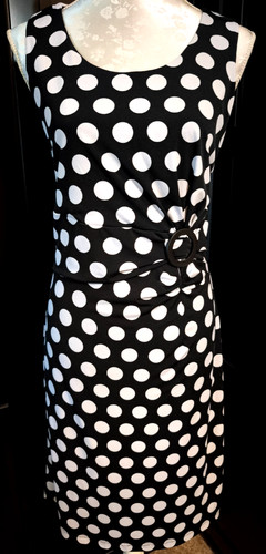 Damen kleid gerry - kleid, "gerry