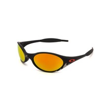 Oakley Eye Jacket X Albino &
