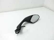 Spiegel rechts Yamaha YZF R6 RJ27 Rückspiegel Mirror Seitenspiegel