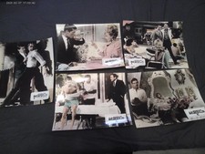 Denn keiner ist ohne Schuld