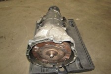 Automatikgetriebe Getriebe