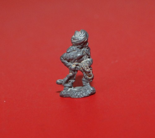 Grenadier d advanced - grenadier,