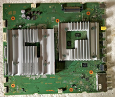 Sony mainboard bm5st 101011551 - sony,