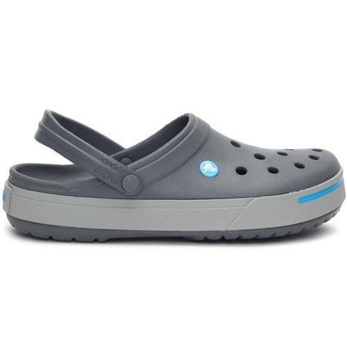 Crocs crocband unisex - crocs,