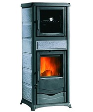 Kaminofen La Nordica Thermo