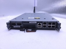 NetApp X3245A-R6 111-00846 Controller ModulX1160A-R6 111-00807 Mezzanine Karte