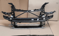 Original BMW Mini Clubman F54