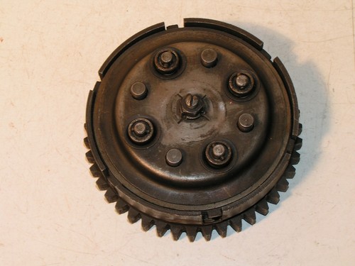 Simson sr2 sr2e kr50 kupplung - simson,