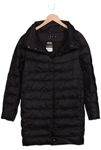 Hallhuber mantel damen - damen, jacke