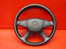 Mercedes S204 W204 C-Klasse