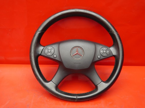 Mercedes s204 w204 klasse - mercedes, c-klasse