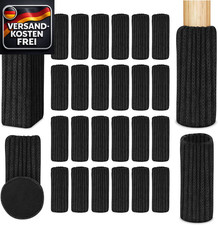 Stuhlsocken 24 Stück