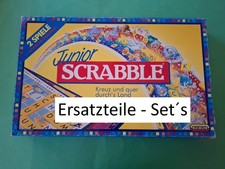 Ersatzteile - Set´s für *