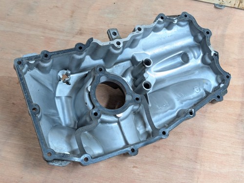 Triumph daytona 955i t595n - triumph,