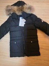 pyrenex daunenjacke XS Damen