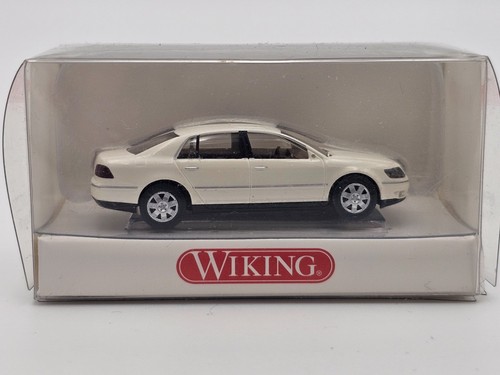 Wiking modellauto h0 vw - wiking,