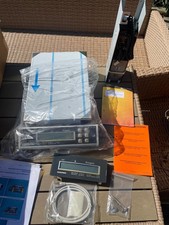 Waage BIZERBA ITC-S10