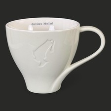 Julius Meinl Capuccino 1 Cup