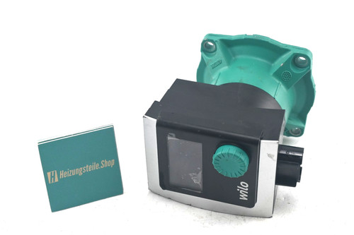 Wilo 4216603 pumpe 180 - 180, mm