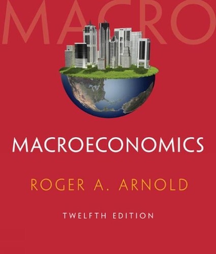 Macroeconomics with digital - macroeconomics, (with