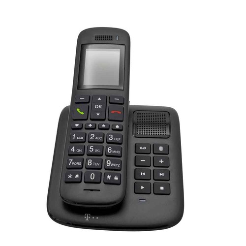 Deutsche telekom sinus - a, 32